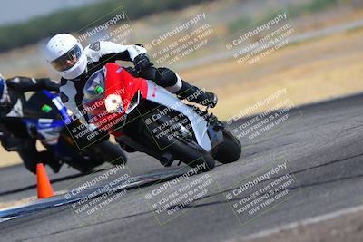 media/Jul-22-2023-TrackDaz (Sat) [[e9015ad89a]]/Group C/Sweeper (1040am)/